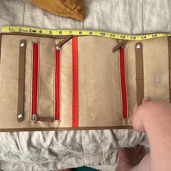 Stella & Dot Jewelry Organizer - Picture 4 of 8